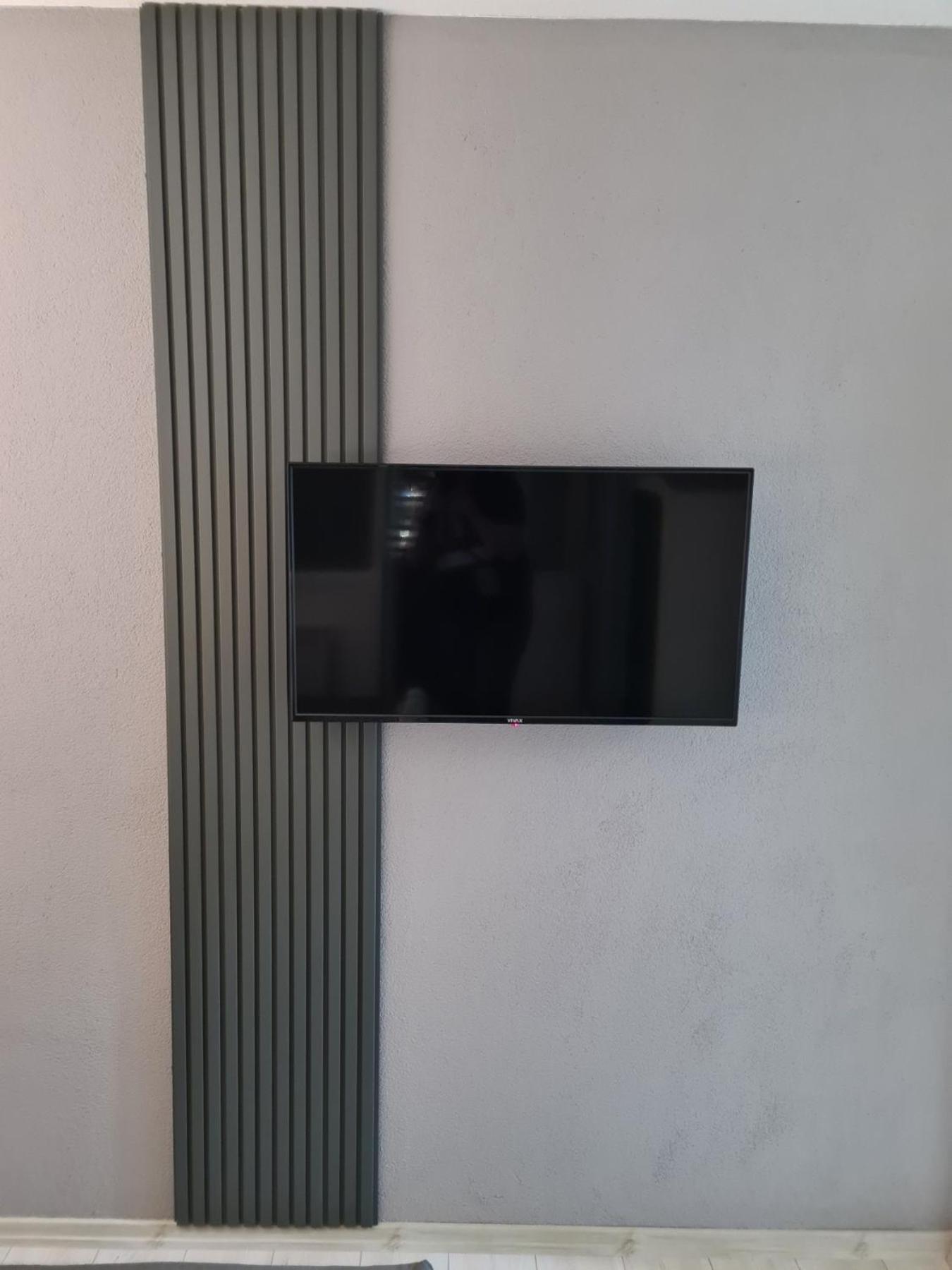 ביטולה Noa Luxury Apartment מראה חיצוני תמונה